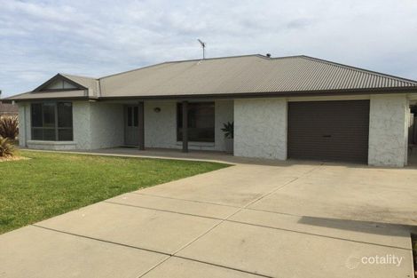 Property photo of 11 Allunga Street Glenfield Park NSW 2650