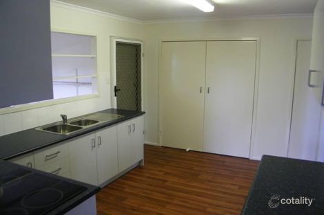 Property photo of 34 Hansen Crescent Clinton QLD 4680