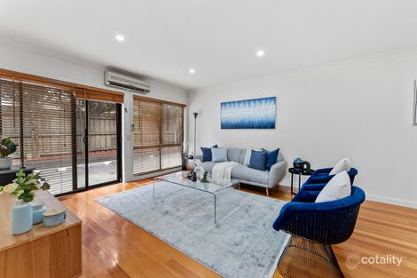 Property photo of 3/421 Middleborough Road Box Hill VIC 3128