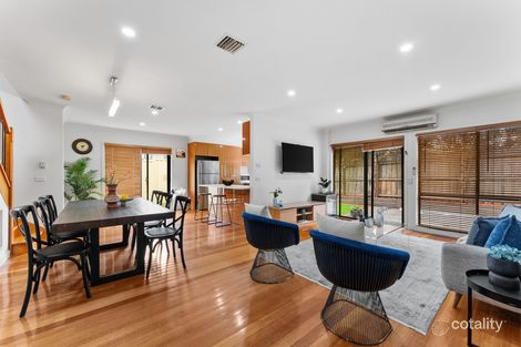 Property photo of 3/421 Middleborough Road Box Hill VIC 3128