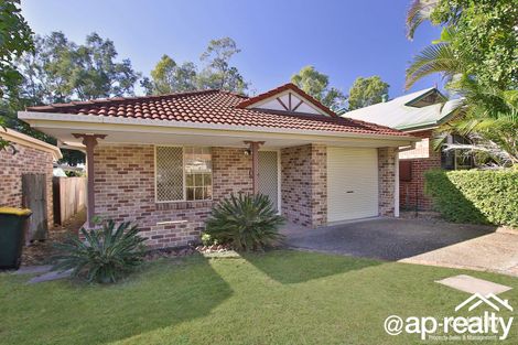 19 Prospect Cres, Forest Lake, QLD 4078