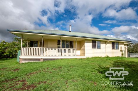 Property photo of 19 Railway Street Glen Innes NSW 2370
