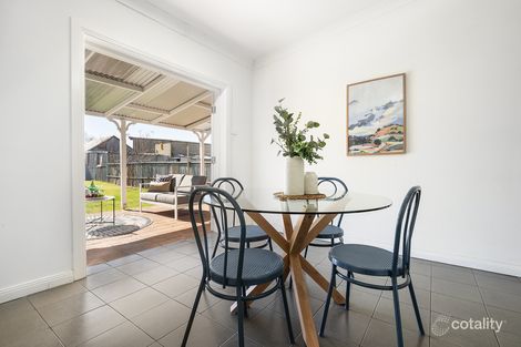 Property photo of 45 Ogilvy Street Blayney NSW 2799