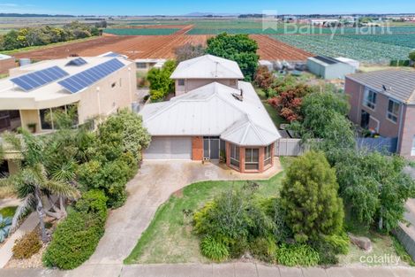 Property photo of 676 Diggers Road Werribee South VIC 3030