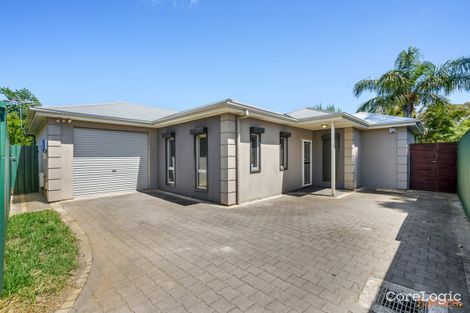 Property photo of 3/412 Cross Road Clarence Park SA 5034