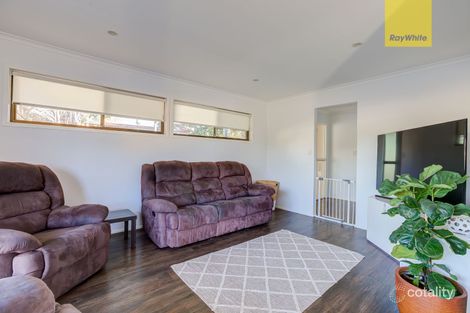 Property photo of 8 Clonara Street Rochedale South QLD 4123