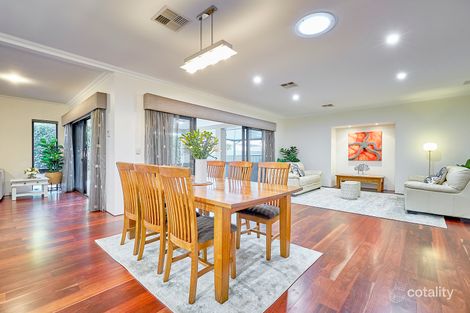 Property photo of 20 Haig Road Attadale WA 6156