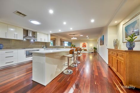 Property photo of 20 Haig Road Attadale WA 6156