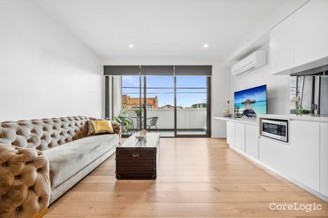 Property photo of 107/24 Becket Avenue Bentleigh East VIC 3165