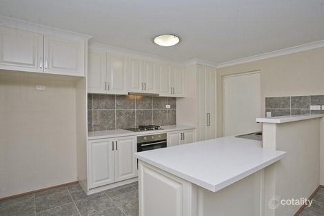 Property photo of 44B Medbury Road Westminster WA 6061