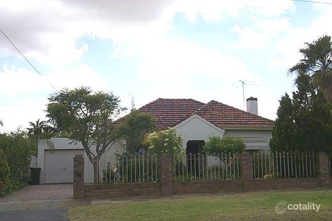 138 Eton St, North Perth, WA 6006