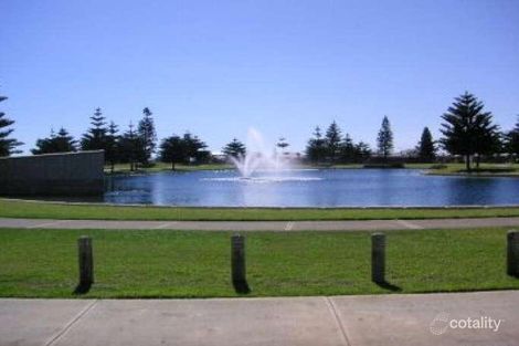 12 Hood Ct, Port Kennedy, WA 6172