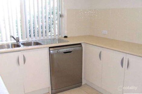Property photo of 44 Doolan Street Ormeau QLD 4208