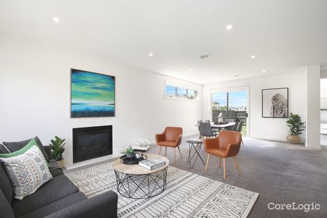 Property photo of 85 Stadium Circuit Mulgrave VIC 3170