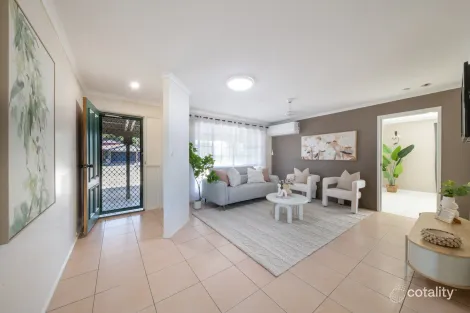 Property photo of 63 Fuljames Street Proserpine QLD 4800