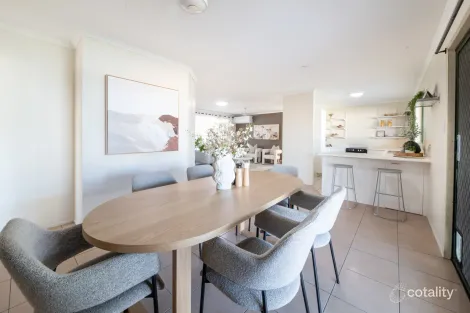 Property photo of 63 Fuljames Street Proserpine QLD 4800