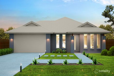 121 Angove Dr, Blakeview, SA 5114