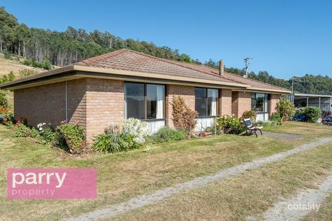 Property photo of 286 Ginns Road Birralee TAS 7303