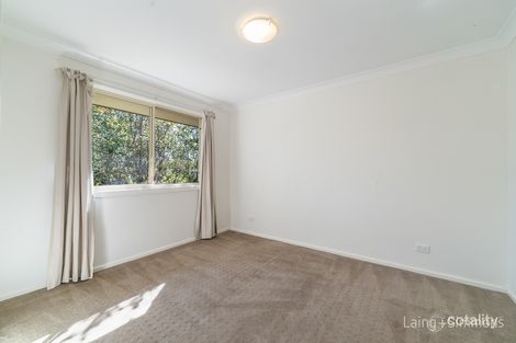 Property photo of 25A Brewery Lane Armidale NSW 2350