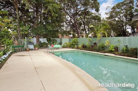 Property photo of 5 Moons Avenue Lugarno NSW 2210