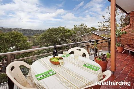 Property photo of 5 Moons Avenue Lugarno NSW 2210