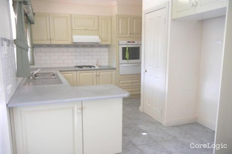 Property photo of 22 Piccadilly Close Greensborough VIC 3088