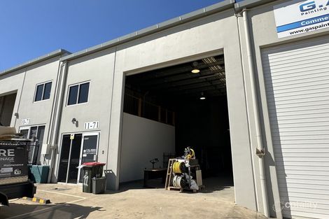 11/71 Jijaws St, Sumner, QLD 4074