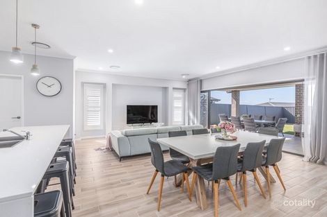 Property photo of 39 Chalker Street Thirlmere NSW 2572