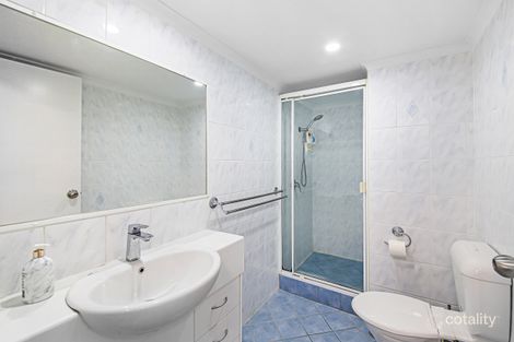 Property photo of 2C/135 Parkyn Parade Mooloolaba QLD 4557