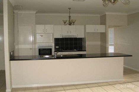 Property photo of 4 Aspect Place Narangba QLD 4504
