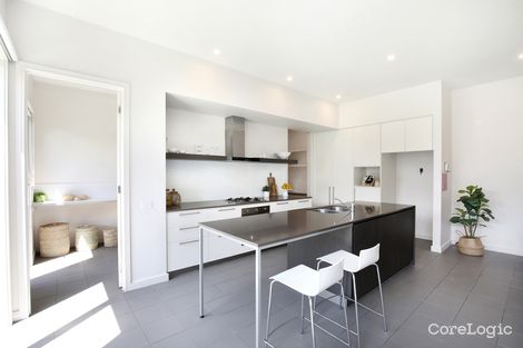 Property photo of 85 Stadium Circuit Mulgrave VIC 3170