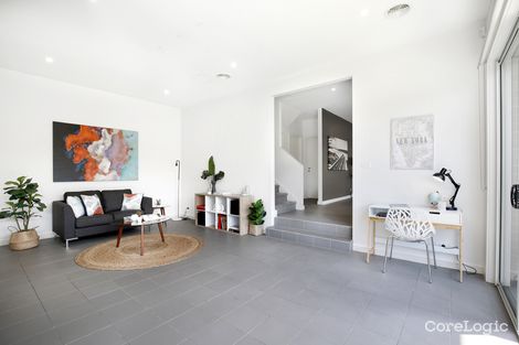 Property photo of 85 Stadium Circuit Mulgrave VIC 3170