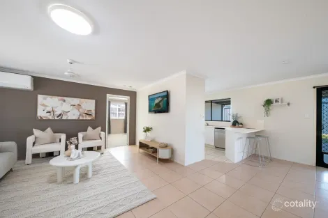Property photo of 63 Fuljames Street Proserpine QLD 4800