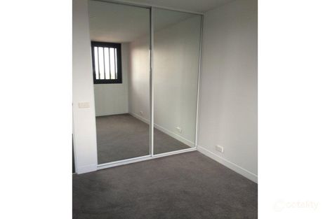 Property photo of 502/18 McCombie Street Elsternwick VIC 3185