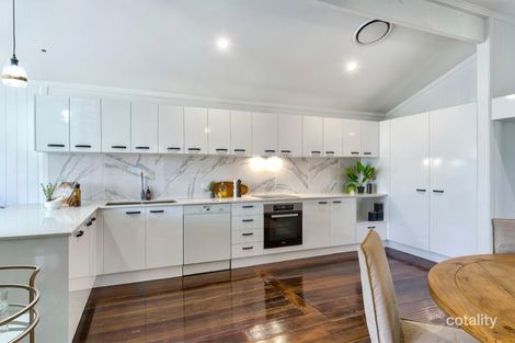 1/37 Beth Eden Tce, Ashgrove, QLD 4060