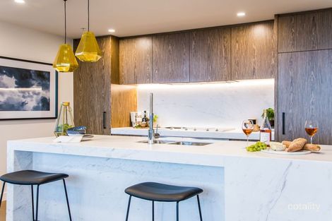 Property photo of 1510/803 Dandenong Road Malvern East VIC 3145