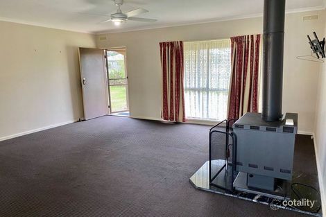 Property photo of 11 Peachey Street Casterton VIC 3311