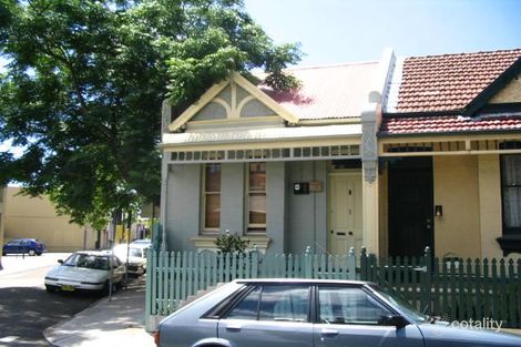 Property photo of 418/1 Phillip Street Petersham NSW 2049