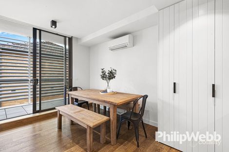 Property photo of 213/184 Whitehorse Road Balwyn VIC 3103