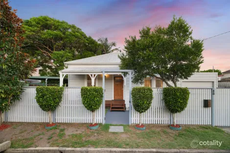 43 Omara St, Mayfield East, NSW 2304