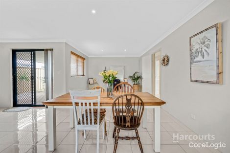 Property photo of 3 Kardan Loop Falcon WA 6210