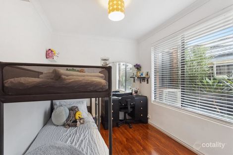 Property photo of 25 Grandis Boulevard Banksia Grove WA 6031