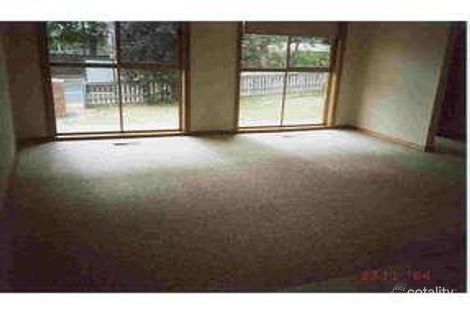 Property photo of 73 Panorama Avenue Lower Plenty VIC 3093