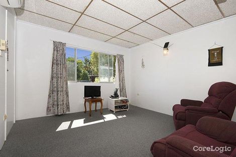 Property photo of 7 Mathiesen Street Cranbrook QLD 4814