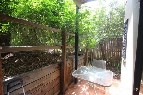 Property photo of 1/50 Warren Street St Lucia QLD 4067