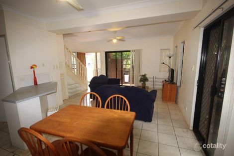 Property photo of 1/50 Warren Street St Lucia QLD 4067