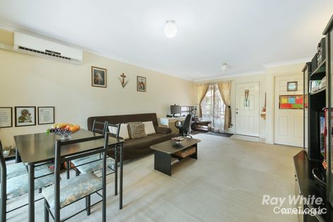 Property photo of 9/1A Henry Road Riverwood NSW 2210