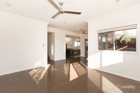 Property photo of 2/4 Shingoro Street Bilingurr WA 6725