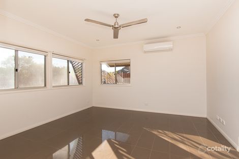 Property photo of 2/4 Shingoro Street Bilingurr WA 6725