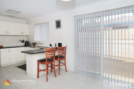 Property photo of 29 Karoom Drive Glenfield Park NSW 2650